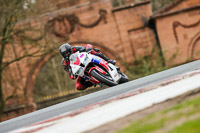 Oulton-Park-14th-March-2020;PJ-Motorsport-Photography-2020;anglesey;brands-hatch;cadwell-park;croft;donington-park;enduro-digital-images;event-digital-images;eventdigitalimages;mallory;no-limits;oulton-park;peter-wileman-photography;racing-digital-images;silverstone;snetterton;trackday-digital-images;trackday-photos;vmcc-banbury-run;welsh-2-day-enduro